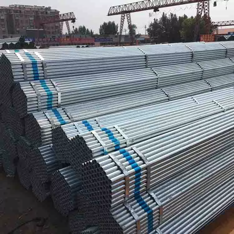 Hangi gizli metalurjik gözetimler, soğuk haddelenmiş aşınmaya dayanıklı dikişsiz borulara ilişkin hizmet ömrü beklentilerini aşındırıyor?